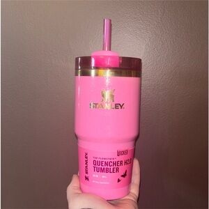 Stanley x Wicked 20oz